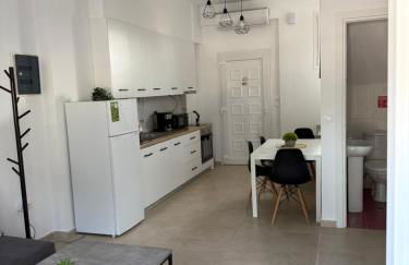 Maisonette Fanari - Foto 3