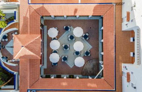 Ona Beverly Hills Heights - Foto 34