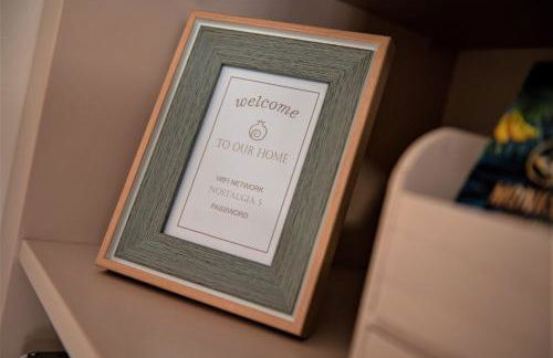 Nostalgia Corfu Town Apartments - Foto 48