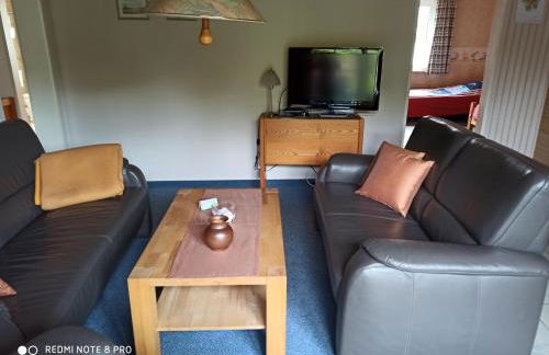 Der Amboss - Photo 34