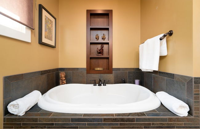 The Lakeview - Foto 18