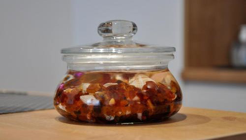 Jantar Resort Apartament - Foto 4