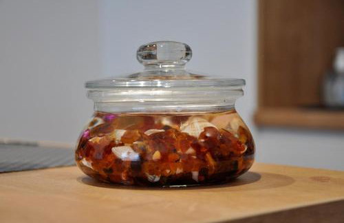 Jantar Resort Apartament - Foto 4