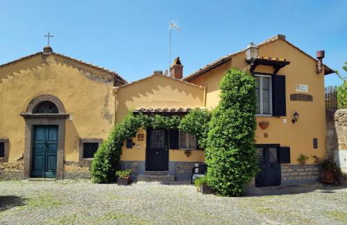 Casa Vacanze Nives - Foto 3