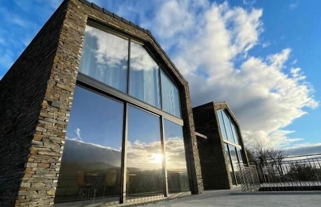 Empreendimento Serra - Foto 52