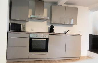 Obermühle Duderstadt - Foto 45