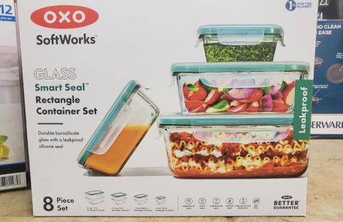 Spooky Nook Bed and Breakfast - Foto 14