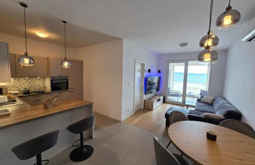 Apartman More - Foto 3