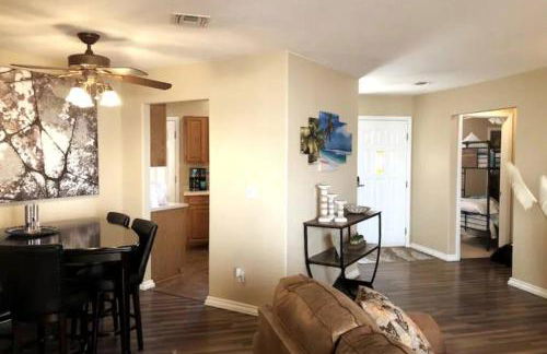 The Gentleman - Foto 9