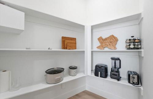 Space City Casa - Foto 10