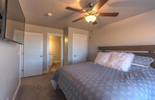 The Pickleball Palace - Foto 17