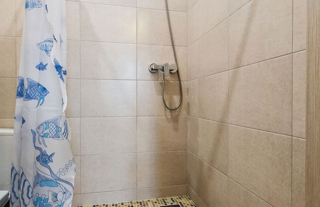 MaxRealty24 UP-kvartal 2 - Foto 30