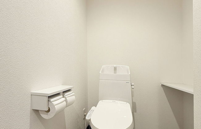 Clio Matoba 501 - Foto 25