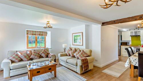 2 Bed in Driffield oc-79280 - Foto 2, Other