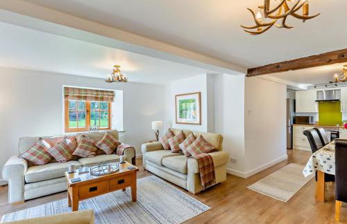 2 Bed in Driffield oc-79280 - Photo 2