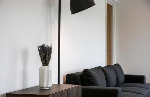 The Coach House at Dovedale Manor - Photo 9