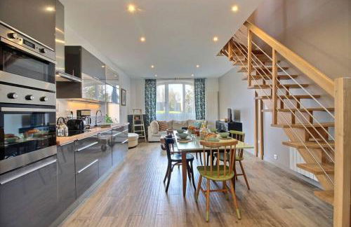 KER LONGITUDE - Foto 17