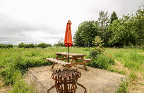 Bluebell Cottage - Foto 27