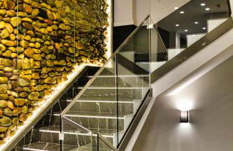 GBH Hotel-Apartamentos Posidonia - Foto 99