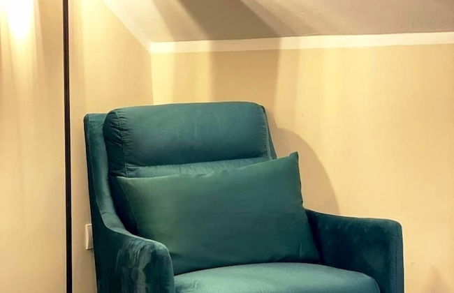 D & Sons Apartments - Photo 39