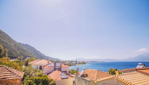 Teatro Villa - Foto 4