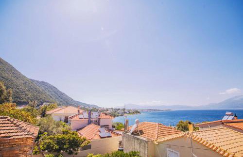 Teatro Villa - Foto 4