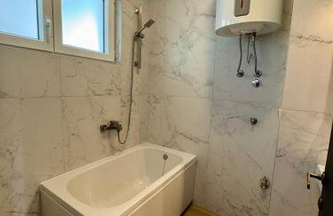 Seaview suites Rabac - Foto 5