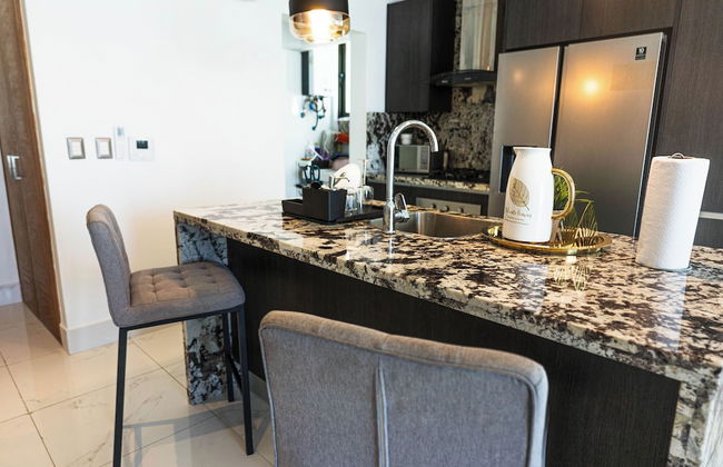 Arpel 07 - Piantini - Santo Domingo - Foto 30