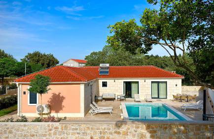 Summer Breeze - Foto 7