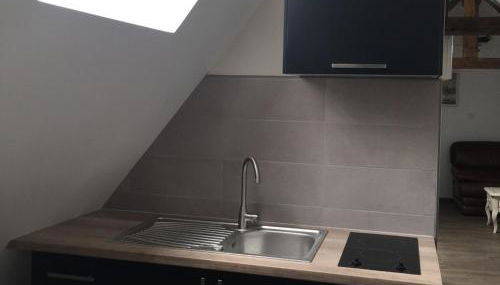 Appartement L'Arédien - Foto 3