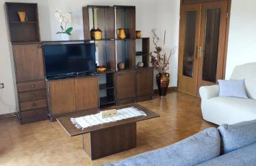 Apartment Luno - Foto 4