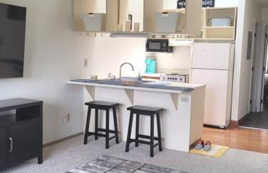 Sunnie Days condo in Oak Harbor on Lake Erie! - Foto 14