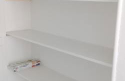 La Marmotte - Foto 7