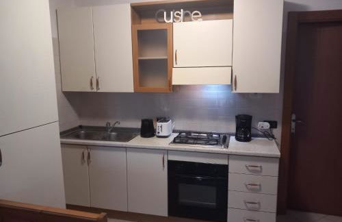 Casa Teodoro - Gelsomino, Ulivi & Orchidea - Foto 13