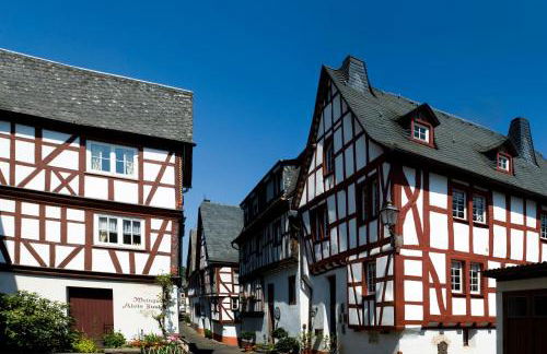 Gästehaus Schönblick - Foto 7