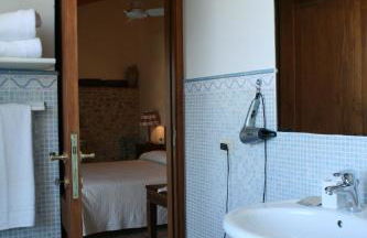 Agriturismo Villa Fiore - Foto 58