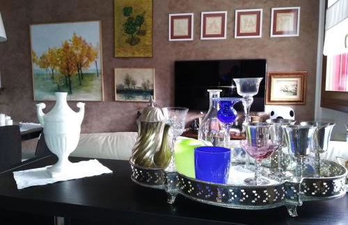 Great apartament in Feltre - Photo 3