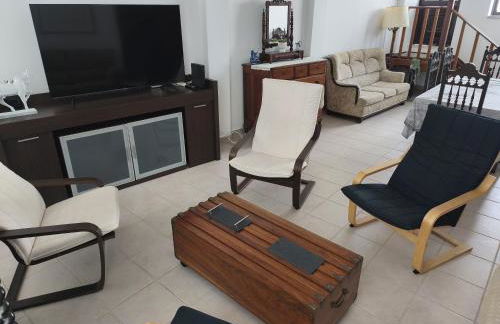 Casa da Praça - Country Residence - Foto 10