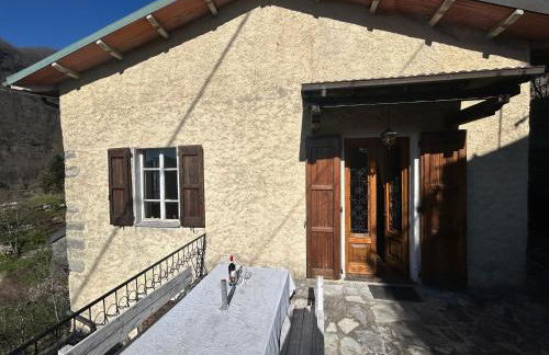 Casa Visconti - Foto 8