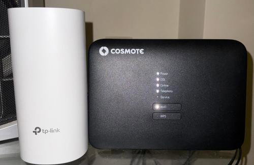 JTverga SEA VIEW HOMES A3 with Parking - Foto 16