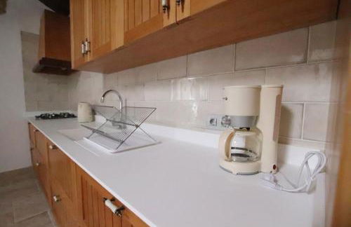 Dani House - Foto 34