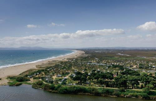 Empuria Beach D-Luxe - Foto 21