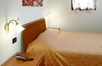 Agriturismo Moro Barel - Foto 14