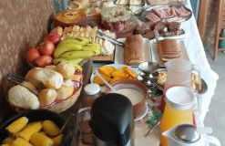 Chalés dos amores - Foto 32