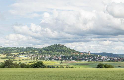 Ferienwohnung Landblick - Photo 36