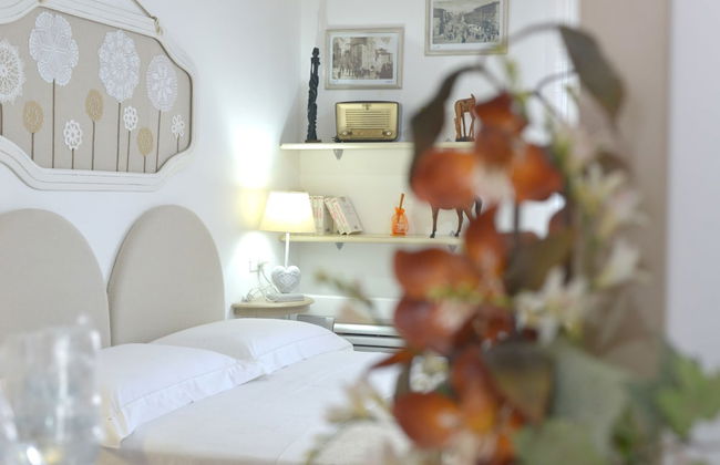 La Mimosa - Photo 12