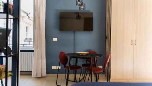 Torino Civico 41 - Foto 5