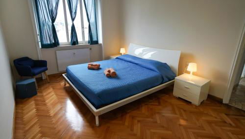 panoramic view - vicino malpensa MXP e Milano - Foto 3