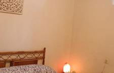 Casa Fortuna - Foto 22