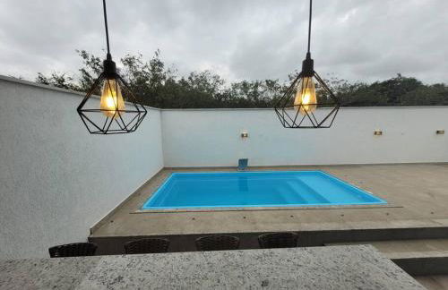 Casa de Praia - Búzios - Foto 22